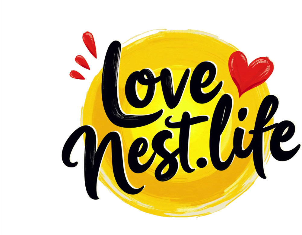 Проститутки в Ворсме на love-nest.life